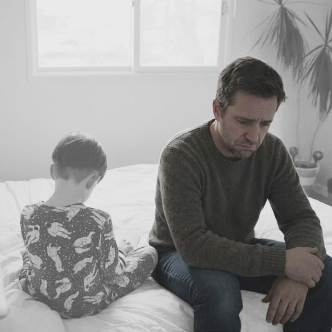 Best Counselling in Kerala